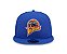 BONÉ NEW ERA 9FIFTY "GOLDEN STATE - WARRIORS" - Imagem 5