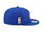 BONÉ NEW ERA 9FIFTY "GOLDEN STATE - WARRIORS" - Imagem 4