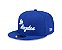 BONÉ NEW ERA 9FIFTY "LOS ANGELES - LAKERS" - Imagem 1
