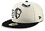 BONÉ NEW ERA 59FIFTY "FUNDAÇÃO CORINTHIANS" - Imagem 2
