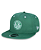 BONÉ NEW ERA 9FIFTY "PALMEIRAS" - Imagem 1