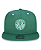 BONÉ NEW ERA 9FIFTY "PALMEIRAS" - Imagem 2