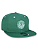 BONÉ NEW ERA 9FIFTY "PALMEIRAS" - Imagem 3