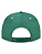 BONÉ NEW ERA 9FIFTY "PALMEIRAS" - Imagem 4