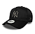 BONÉ NEW ERA 9FORTY "NEW YORK - YANKEES " - Imagem 1