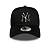 BONÉ NEW ERA 9FORTY "NEW YORK - YANKEES " - Imagem 2
