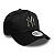 BONÉ NEW ERA 9FORTY "NEW YORK - YANKEES " - Imagem 3