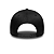 BONÉ NEW ERA 9FORTY "NEW YORK - YANKEES " - Imagem 4