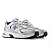 WMNS TÊNIS NEW BALANCE 530 - Imagem 2
