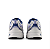 WMNS TÊNIS NEW BALANCE 530 - Imagem 4