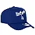 BONÉ NEW ERA 9FORTY "LOS ANGELES DODGERS - PALM TREES" - Imagem 4