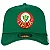 BONÉ NEW ERA 9FORTY TRUCKER "PALESTRA ITÁLIA - PALMEIRAS" - Imagem 6