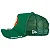 BONÉ NEW ERA 9FORTY TRUCKER "PALESTRA ITÁLIA - PALMEIRAS" - Imagem 2