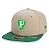 BONÉ NEW ERA 9FIFTY "PALMEIRAS - PALESTRA ITÁLIA" - Imagem 5