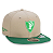 BONÉ NEW ERA 9FIFTY "PALMEIRAS - PALESTRA ITÁLIA" - Imagem 1