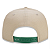 BONÉ NEW ERA 9FIFTY "PALMEIRAS - PALESTRA ITÁLIA" - Imagem 3