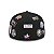 BONÉ NEW ERA 59FIFTY "ALLSTAR GAME NBA" - Imagem 4