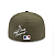 BONÉ NEW ERA 59FIFTY " CHICAGO WHITE SOX - WORLD SERIES 3x" - Imagem 3