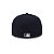 BONÉ NEW ERA 59FIFTY "BOSTON RED SOX - HIDDEN HIT" - Imagem 3