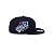BONÉ NEW ERA 59FIFTY "BOSTON RED SOX - HIDDEN HIT" - Imagem 2