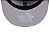 BONÉ NEW ERA 59FIFTY "BOSTON RED SOX - HIDDEN HIT" - Imagem 7