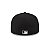BONÉ NEW ERA 59FIFTY "CHICAGO WHITE SOX - HIDDEN HIT" - Imagem 3
