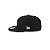 BONÉ NEW ERA 59FIFTY "CHICAGO WHITE SOX - HIDDEN HIT" - Imagem 4