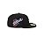 BONÉ NEW ERA 59FIFTY "CHICAGO WHITE SOX - HIDDEN HIT" - Imagem 2