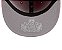 BONÉ NEW ERA 59FIFTY "SAN FRANCISCO CARDINALS - HIDDEN HIT" - Imagem 7