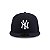 BONÉ NEW ERA 59FIFTY "NEW YORK YANKEES - HIDDEN HIT" - Imagem 5
