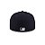 BONÉ NEW ERA 59FIFTY "NEW YORK YANKEES - HIDDEN HIT" - Imagem 4