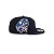 BONÉ NEW ERA 59FIFTY "NEW YORK YANKEES - HIDDEN HIT" - Imagem 2