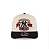 BONÉ NEW ERA 19TWENTY "NEW YORK - YANKEES" - Imagem 2