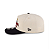 BONÉ NEW ERA 19TWENTY "NEW YORK - YANKEES" - Imagem 4