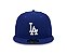 BONÉ NEW ERA 59FIFTY "LOS ANGELES DODGERS - WORLD SERIES 2020" - Imagem 5