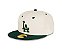 BONÉ NEW ERA 59FIFTY "LOS ANGELES DODGERS - WORLD SERIES 1981" - Imagem 1