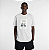 CAMISETA NEW BALANCE 574 - Imagem 1