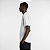 CAMISETA NEW BALANCE 574 - Imagem 4