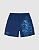 SHORTS ED HARDY- CARPA - Imagem 1
