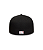 BONÉ NEW ERA 59FIFTY "NEW YORK YANKEES - FLORAL" - Imagem 4