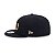 BONÉ NEW ERA 59FIFTY "NEW YORK YANKEES - GOLD LEAF" - Imagem 4