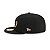 BONÉ NEW ERA 59FIFTY "CHICAGO WHITE SOX - GOLD LEAF" - Imagem 4