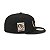 BONÉ NEW ERA 59FIFTY "CHICAGO WHITE SOX - GOLD LEAF" - Imagem 3