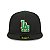 BONÉ NEW ERA 59FIFTY "LOS ANGELES DODGERS - St. PATRICKS DAY" - Imagem 2