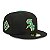 BONÉ NEW ERA 59FIFTY "CHICAGO WHITE SOX - St. PATRICKS DAY" - Imagem 1