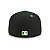 BONÉ NEW ERA 59FIFTY "CHICAGO WHITE SOX - St. PATRICKS DAY" - Imagem 6