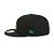 BONÉ NEW ERA 59FIFTY "CHICAGO WHITE SOX - St. PATRICKS DAY" - Imagem 3