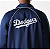 JAQUETA NEW ERA CLUB "LOS ANGELES - DODGERS" - Imagem 6