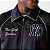 JAQUETA NEW ERA CLUB "NEW YORK YANKEES" - Imagem 4