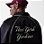 JAQUETA NEW ERA CLUB "NEW YORK YANKEES" - Imagem 7